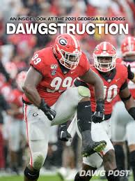 Image result for Bulldogs Power and strength