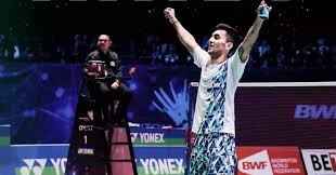 Image result for Wacky Racquets Badminfun (Stratford)