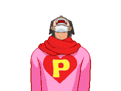 「成歩堂龍一」の画像検索結果