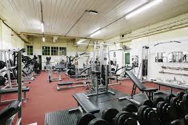 Image result for York Railway Institute Badminton Club