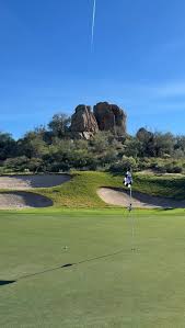 Image result for The Craythorne Golf Club