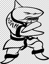 Image result for Action Karate