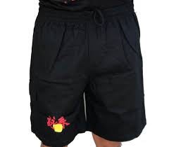 Image result for Windsor WingTsun Kung fu