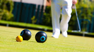 Image result for NORTH LINDSEY BOWLS CLUB