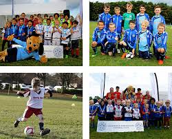 Image result for Chiddingfold Youth Fc