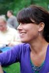 Spotlight on Wendy Allen, MA,