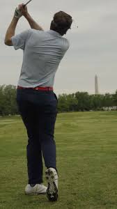 Image result for South Holderness Gc