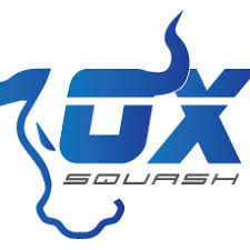 Image result for Abingdon Squash & Racketball Club