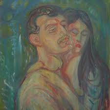 Vaizdo rezultatas pagal užklausą „edvard“