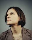 ESTHER DUFLO - The 2011 TIME 100 - TIME