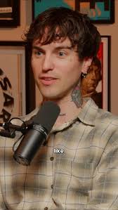 Image result for Maclaren Triumph Joel Madden and Baby Harlow