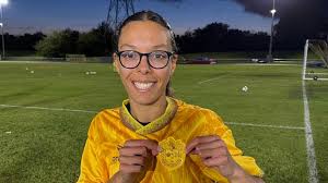 Image result for Beecholme Belles Football Club