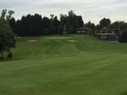 Image result for Mickleover Gc