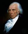 James Madison Born: 16-Mar-1751. Birthplace: Port Conway, VA - jamesmad