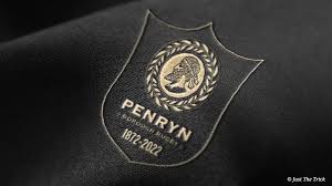 Image result for Penryn Rugby Football Club Ltd