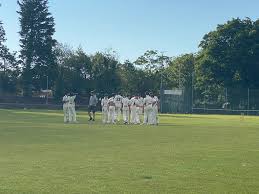 Image result for Mossley Bowling Club