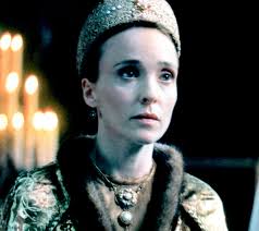 「マクシミリアン・シュナイダー」の画像検索結果