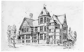 Image result for University Of Reading Ac