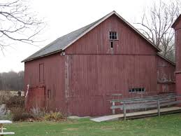 Image result for Hale Barns Dojo