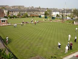 Image result for Rutherglen Bowling Club