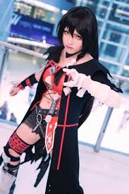 「ミラ＝マクスウェル」の画像検索結果