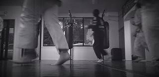 Image result for Intensive Training Group Northampton