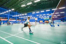 Image result for Malpas (Malpas) Badminton Club