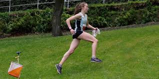 Image result for Cambridge University Orienteering Club (Cuoc)