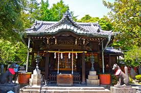 「却って永井さんのせん妄悪化した風」的圖片搜尋結果