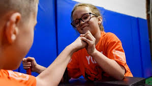 Image result for Rossendale Armwrestling Club