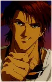 「イサム・アルヴァ・ダイソン」の画像検索結果