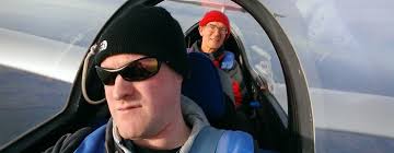 Image result for Herefordshire Gliding Club Limited