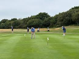 Image result for Cooden Beach Sports and Social