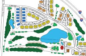 Image result for Blossom Way Bowls Club