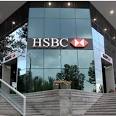 HSBC | TopNews Arab Emirates