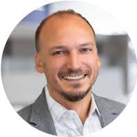 Image result for Laurent Fischer