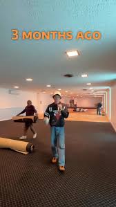 Image result for Old Hall (Ashill) Indoor Bowls Club