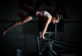Image result for Bury Spectrum Gymnastics Club