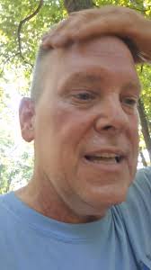 Image result for Old Oundle Bowman Archery Club