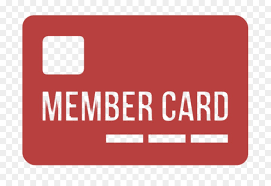 Image result for Middlesbrough A C (Mandale)