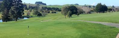 Image result for Warkworth Golf Club