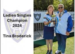 Image result for Wellingborough Swanspool Bowls Club