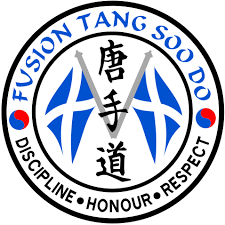 Image result for Forres Tang Soo Do