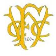 Image result for Tarleton Cricket Club