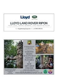 Image result for Collingham & Linton Sports Association