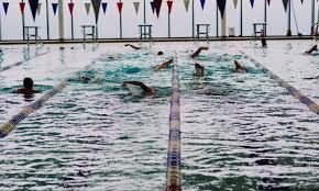 Image result for Olympia Leisure Centre