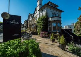 Image result for Cranleigh Disabled Swimming Club