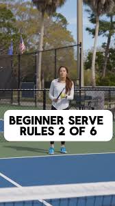 Image result for Horrabridge Badminton Club