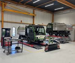 Image result for etesia tehron