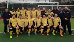 Image result for Team Bath Buccaneers